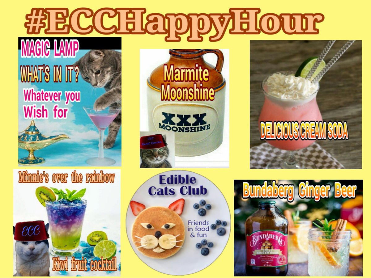 <a href="/therealnsm0220/">im the real Nick</a> <a href="/AlanSla90124663/">Olly the Cat, Monarch of The Moglets. RIP Maximus.</a> <a href="/Nacho87329549/">Nacho</a> <a href="/creative54/">MIMI THE TABBY😺</a> <a href="/MariaPulk/">🌈Coop, 🌈Willow, Smokey & Mummy Maria 💔Squirt</a> <a href="/Helensthoughts1/">LokiLollipop&TakiniTaco</a> <a href="/ChrisGo43167730/">Chris and Buffy</a> <a href="/georgiarealist/">Susan Burge and Puddin 🦥</a> <a href="/BrambleRamble4/">Bramble, Mum &🌈Angel Tommy</a> <a href="/pvisnesky/">Francis Albert 💔Athena🌈🕊️</a> <a href="/Eliot01375004/">Eliot, big brofur of Atwood & Borys 🇦🇺 🇺🇦</a> <a href="/psiangelic/">Louis, 🌈 Heath & Mommy 💞</a> <a href="/ToursMum/">Charlie & Mum</a> <a href="/Merlin80643296/">Merlin🌈&Freyja & Sylvester & Puck</a> <a href="/Hookumcrew/">Nosy & Parker and Ted. 🌈 members Lara and Mitten</a> <a href="/Tarde_WaterBear/">Cpt Otto Katsuo liberté égalité et fraternité</a> <a href="/DurranSean/">Sean Durran & Freddie 😺🐾🐾</a> <a href="/HibiscusLynn/">Hekili&Ranger & Lynn Riemer. 💙💛💙💛</a> <a href="/cory20191/">Olive&Greta&Cory</a> <a href="/MurphyTCat/">Angel Murphy & Angel 😇 Boo 🌈 🌉</a> <a href="/Shadowsmush/">Kiwi and stitch 🌈Shadow🌈</a> <a href="/jerry_tuxedo/">Angel 🌈 Captain Jerry - RIP 1.8.2013-17.6.2025</a> <a href="/tiggy_catt247/">Junior Jam Roly Poly</a> <a href="/TJS12145/">TJS</a> <a href="/MatthewSummors/">Alfie the Cat</a> <a href="/parsleysmum/">Ollie the Pappy & Cleo Kitty</a> <a href="/philduthie/">philduthie🌈⚽️🇺🇦🏴󠁧󠁢󠁳󠁣󠁴󠁿🏳️‍🌈</a> <a href="/Gina_Moona/">Gina & Moona</a> <a href="/Freeds/">Freda Bowes Brown</a> <a href="/Dr_eVal/">Val Gilchrist</a> <a href="/JesseJames0216/">Jesse James 💜’s Olly Forever</a> <a href="/CynthiaRelihan/">Bella🌈Lily, and Poppy. #kindnessmatters #bekind</a> <a href="/bar25910920/">Ben🐈Honey🐈Lily✨🌈🐈</a> <a href="/Obe_QT_Luke/">😇Obe🐹 😇QT🐹 HANBOOP!😇🐹🐾</a> <a href="/Sg3912/">Gato 🐱🍰Sasha and Max ECC🙏</a> <a href="/denvor18/">Dionysia Voridi 👠,Nikkei &Ortipo</a> <a href="/FrankieDoode/">Franklin</a> <a href="/GodsJoyCat/">JJ Pumpkin Pie Edible Cats Club</a> <a href="/LittleTess3/">Tessie 💙 RIP Olly 🐾</a> <a href="/EdibleCatsClub/">EdibleCatsClub</a> <a href="/WuffyisFloofy/">♥️Wuffy is Floofy, an vury happy xx♥️</a> <a href="/CowboyTheBengal/">Cowboy & Mischief love & miss our 🌈OTRB furrends</a> <a href="/TomKattman/">Tom Kattman</a> Whomst wamts anovfers dwimks? #ecchappyhour