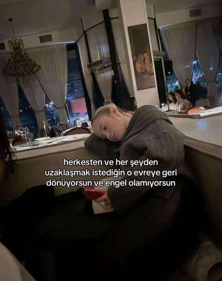 bidurmerveee's tweet photo. https://t.co/C9dJsN6v3D