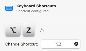 Tom McConnon tweet media