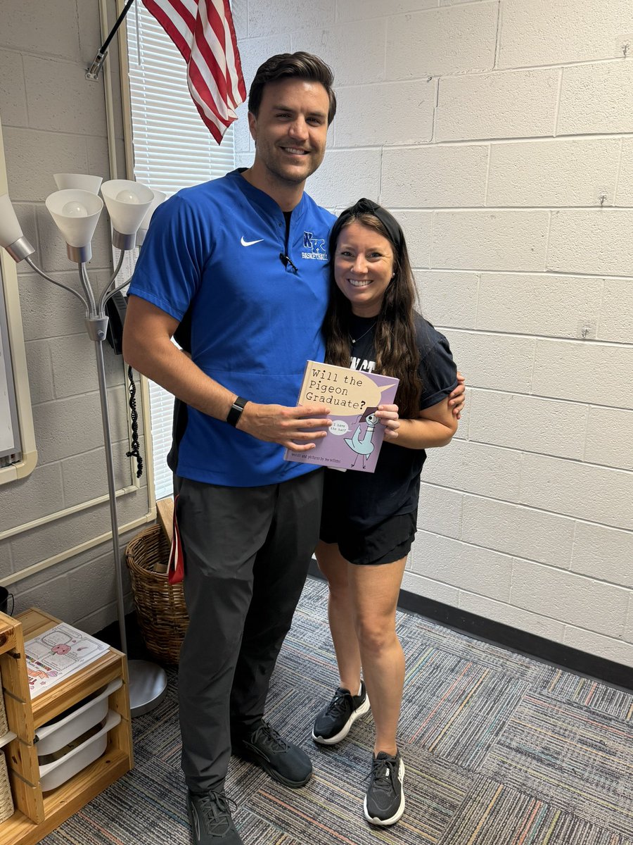 Ashley Balogh tweet media