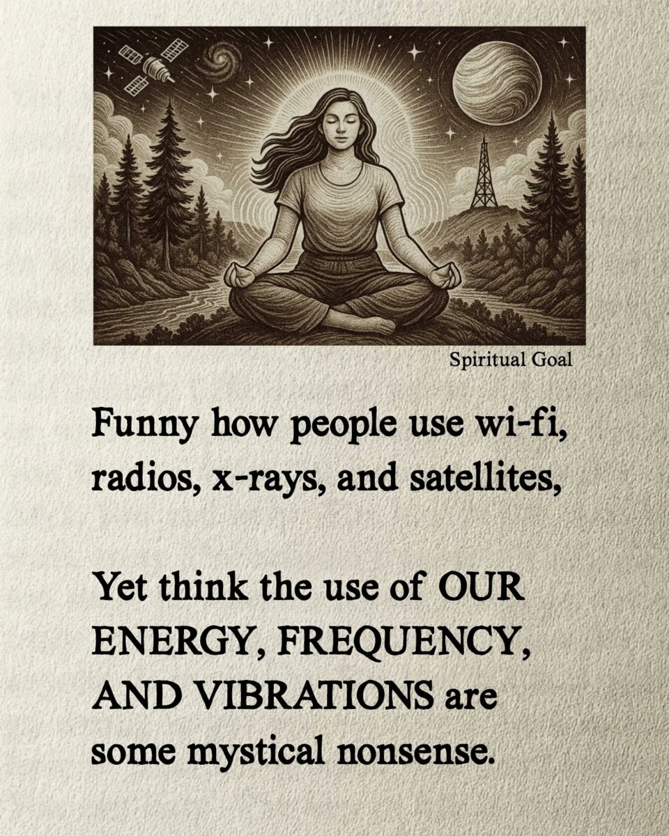 Mind_Essentials's tweet image. 