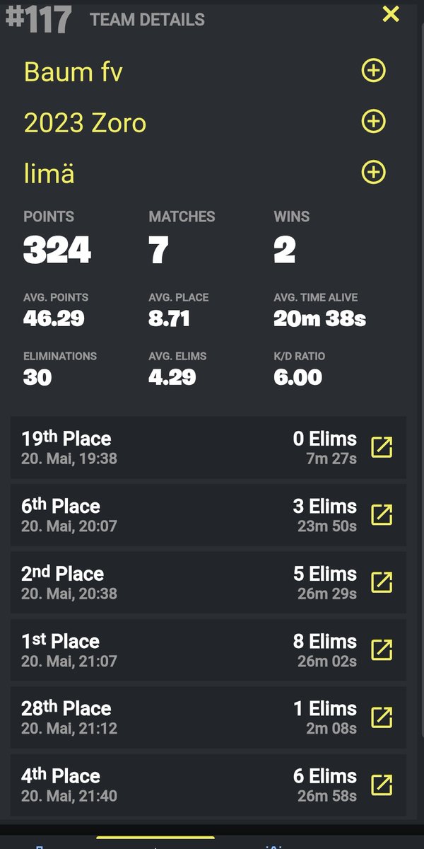 #117 Go next <a href="/Limafv1/">lima</a> <a href="/zorofv/">zorofv</a>