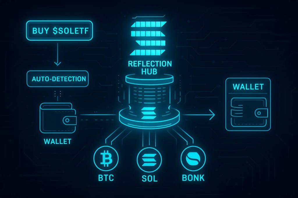 Lolaaa_pop's tweet photo. @itsFoxCrypto 
NO DOUBT ABOUT IT! 😎 $SOLETF is the ultimate 100x gem you've been waiting for!The next 100x gem that's going to change your life! 
@solanaetfspot

ETFqYVRWdnM3gzD2n8SRmDKgBsWPPi2uw4prp83Zs8dU

 #Soletf #Crypto #Altcoin https://t.co/dSadtsctdx