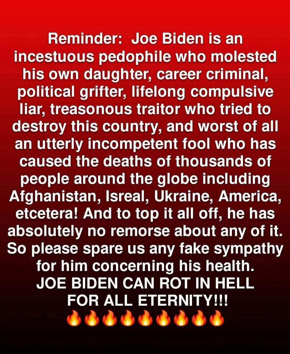 👇🏻👇🏻👇🏻👇🏻🤌🏻🤌🏻🤌🏻🤌🏻