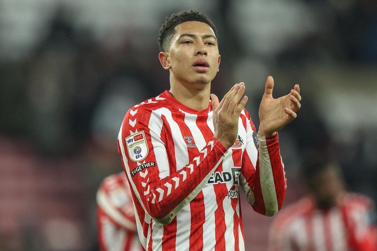 Florian Plettenberg tweet media