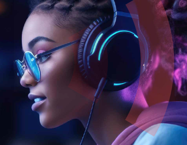Hearing Loss Assoc. (@hlaa) on Twitter photo Gamers! Another #TechTuesday post. Tomorrow, May 21 at noon CEST (6 a.m. EST) the <a href="/WHO/">World Health Organization (WHO)</a> is launching a new global standard for safe listening in video gameplay & esports. Hearing care providers, creators, players & others may attend this free webinar: ow.ly/j1wU50VVZ18 Gamers! Another #TechTuesday post. Tomorrow, May 21 at noon CEST (6 a.m. EST) the <a href="/WHO/">World Health Organization (WHO)</a> is launching a new global standard for safe listening in video gameplay & esports. Hearing care providers, creators, players & others may attend this free webinar: ow.ly/j1wU50VVZ18