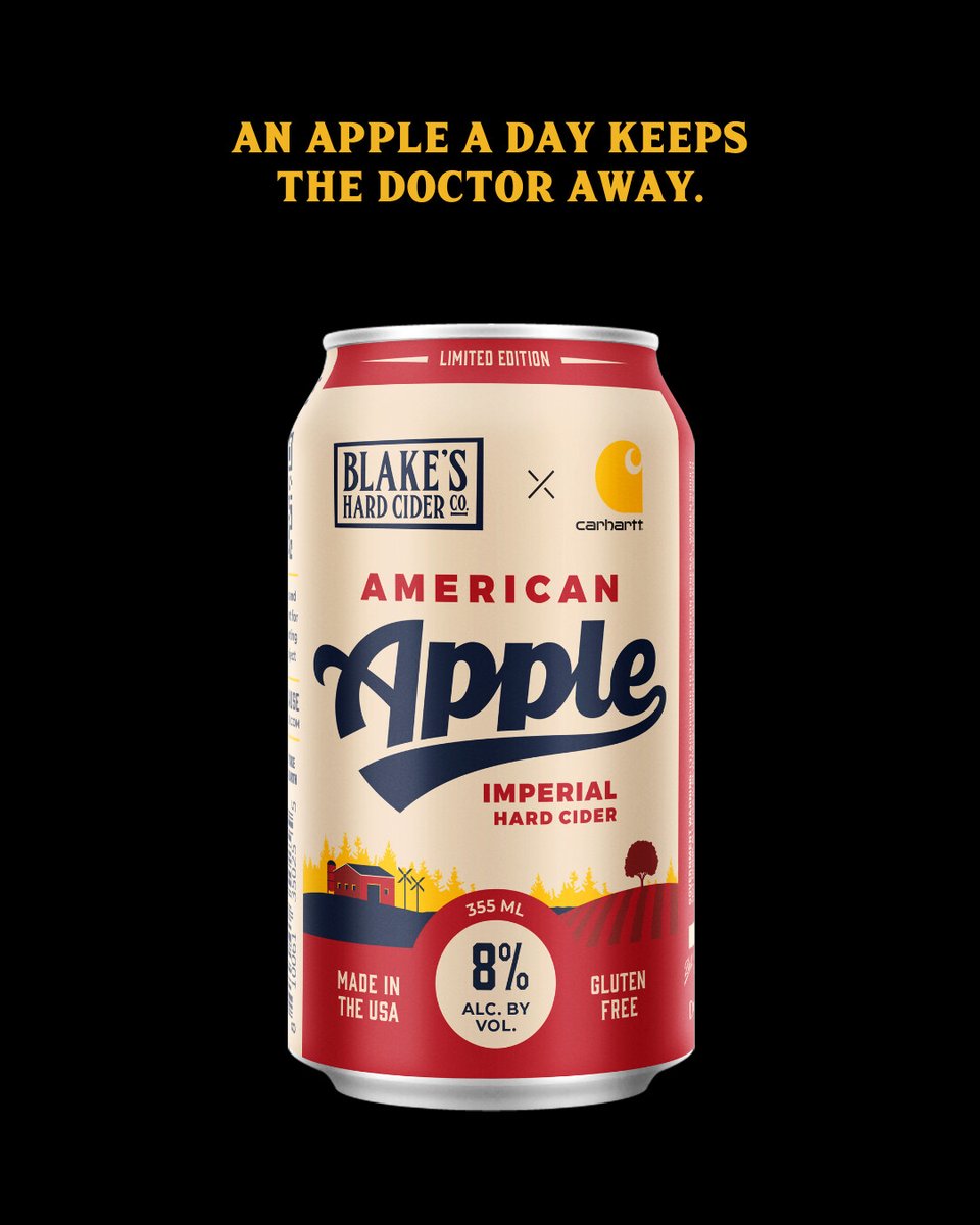 Cavalier Distributing tweet media