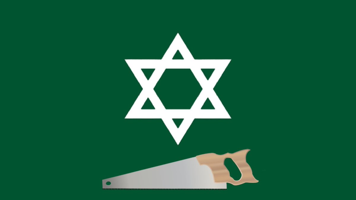 Sholoom's tweet photo. إستفتاء عالمي:

الأمير محمد بن سلمان آل شولوم يحيل قرار تغيير العلم للملكة العربية السعودية إلى التصويت الشعبي.

هل تؤيد ذلك
نعم ام لا
__________________________
سمو الدب الداشر الأمير بن شولوم،
والي المهلكة العبرية السعودية وهادم الحرمين https://t.co/uM7VGXpavP
