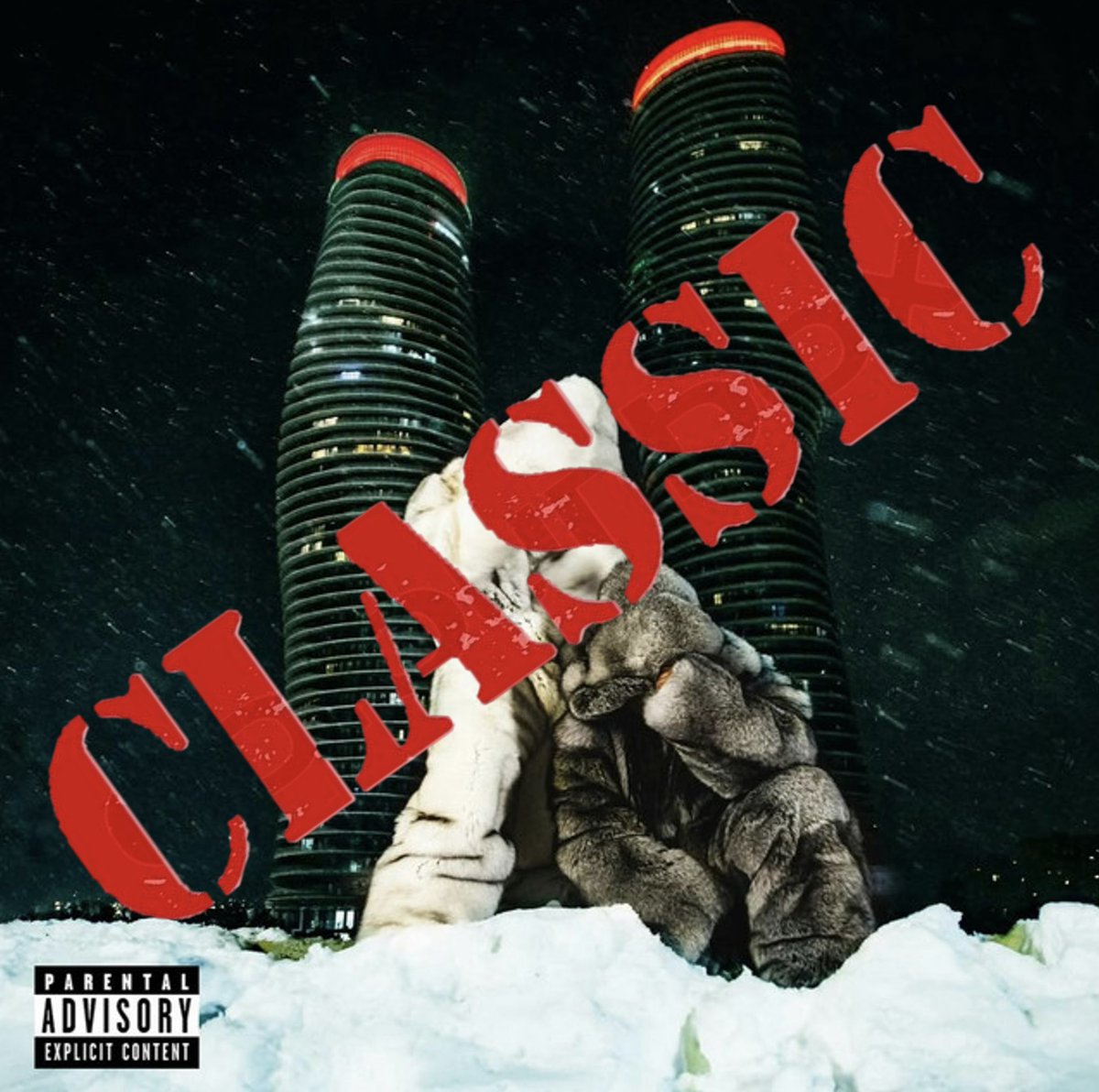 Leaving this here for posterity.