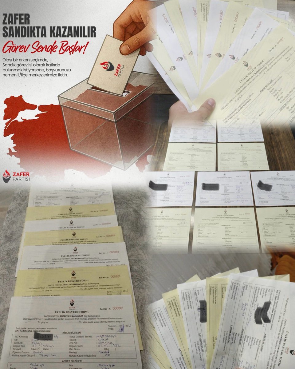 Hüseyin Ergen (@ergen_huseyin07) on Twitter photo 