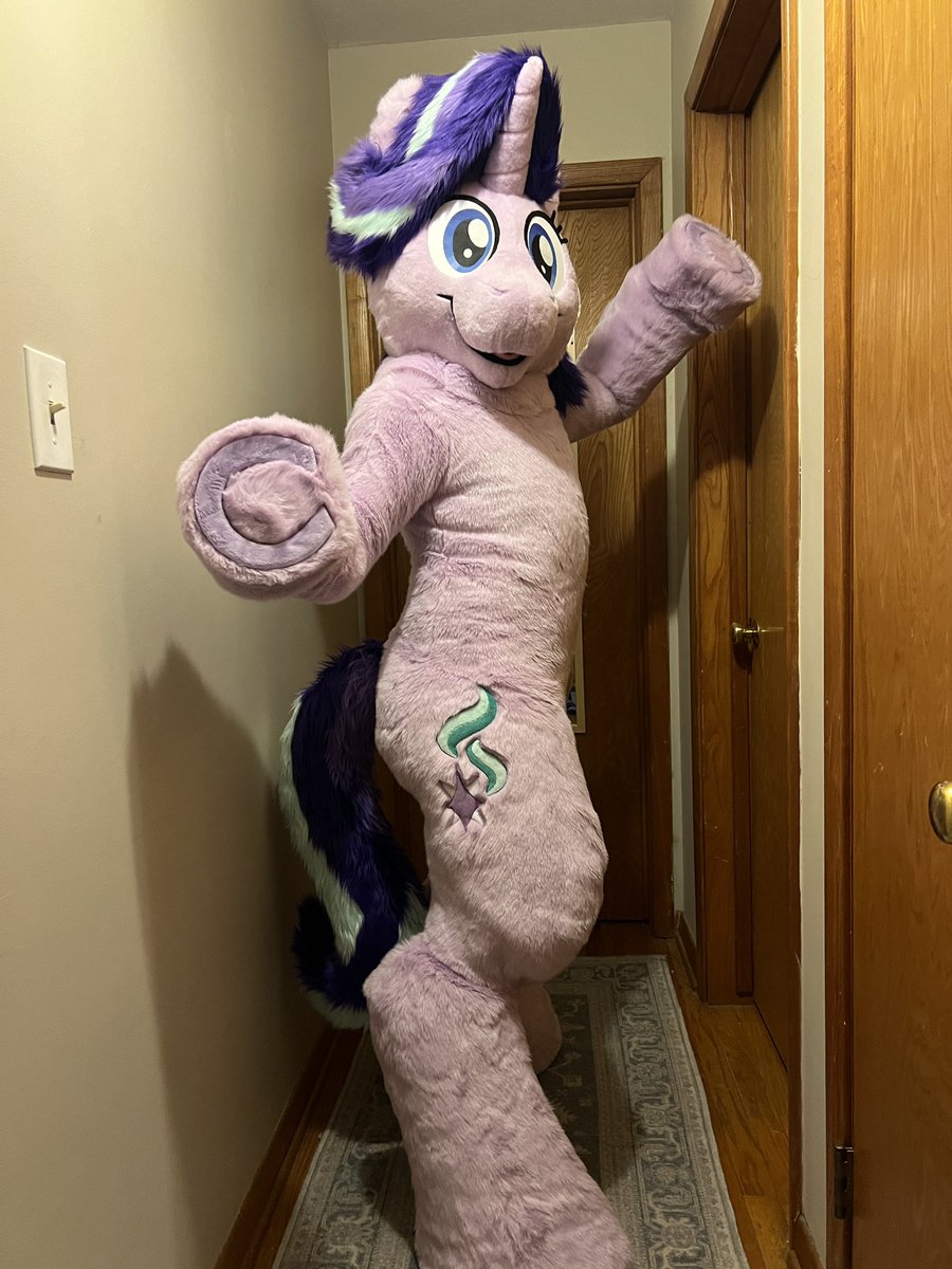 FurtasticStudios tweet media