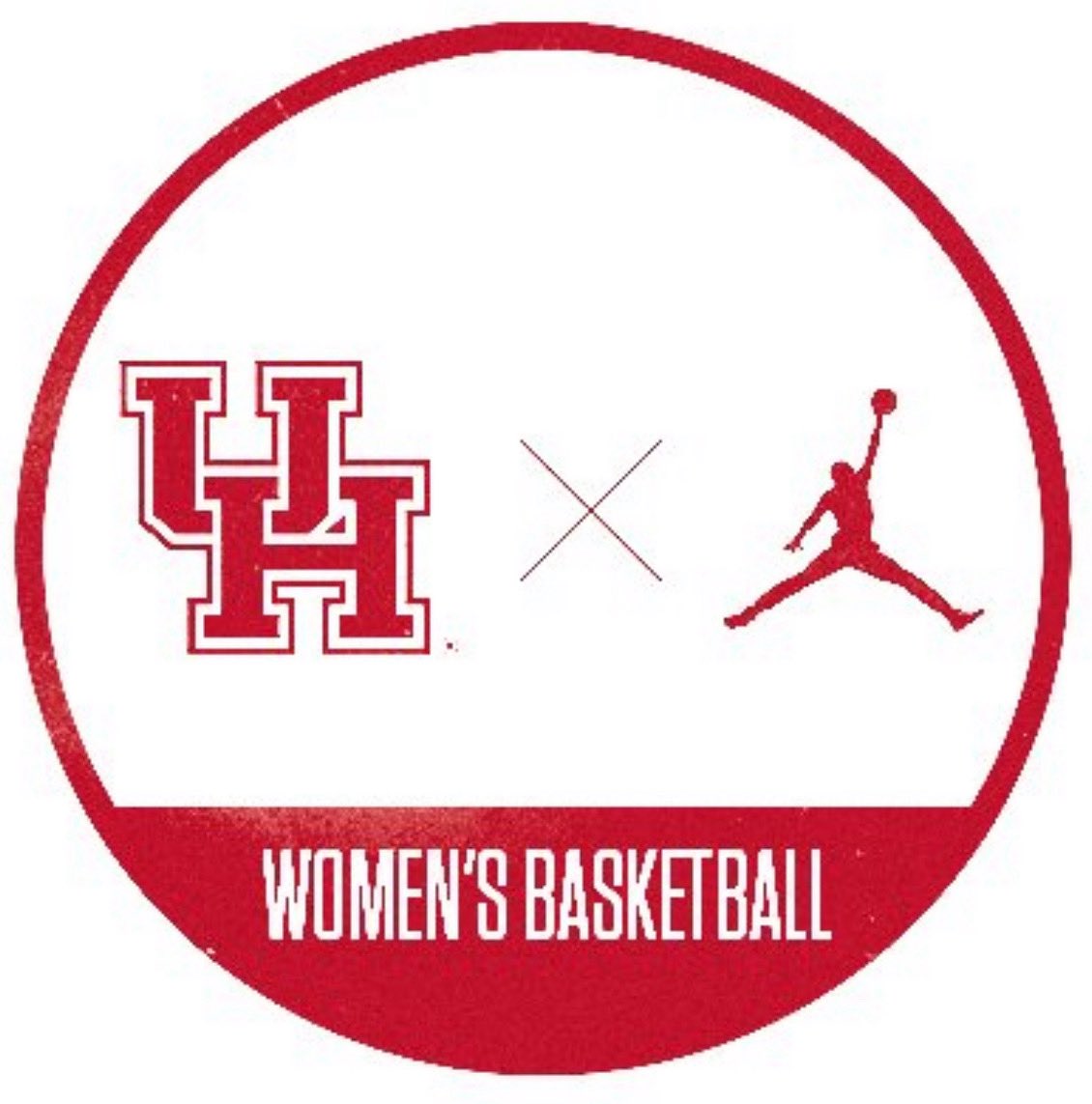 JaKaila Gaskin (@jakailagaskin1) on Twitter photo Blessed to receive an offer from <a href="/UHCougarWBB/">Houston Women's Basketball</a> thank you <a href="/DeeTheeCoach/">Damitria Buchanan ξ²</a> for believing in me <a href="/SheIsCoachAsh/">Ashley Rivens</a> <a href="/Cannon_GBB/">π Cannon School Girls Basketball π</a> Blessed to receive an offer from <a href="/UHCougarWBB/">Houston Women's Basketball</a> thank you <a href="/DeeTheeCoach/">Damitria Buchanan ξ²</a> for believing in me <a href="/SheIsCoachAsh/">Ashley Rivens</a> <a href="/Cannon_GBB/">π Cannon School Girls Basketball π</a>