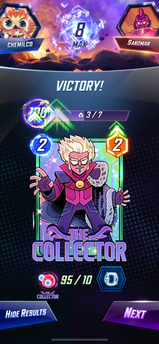 yardy know tweet media