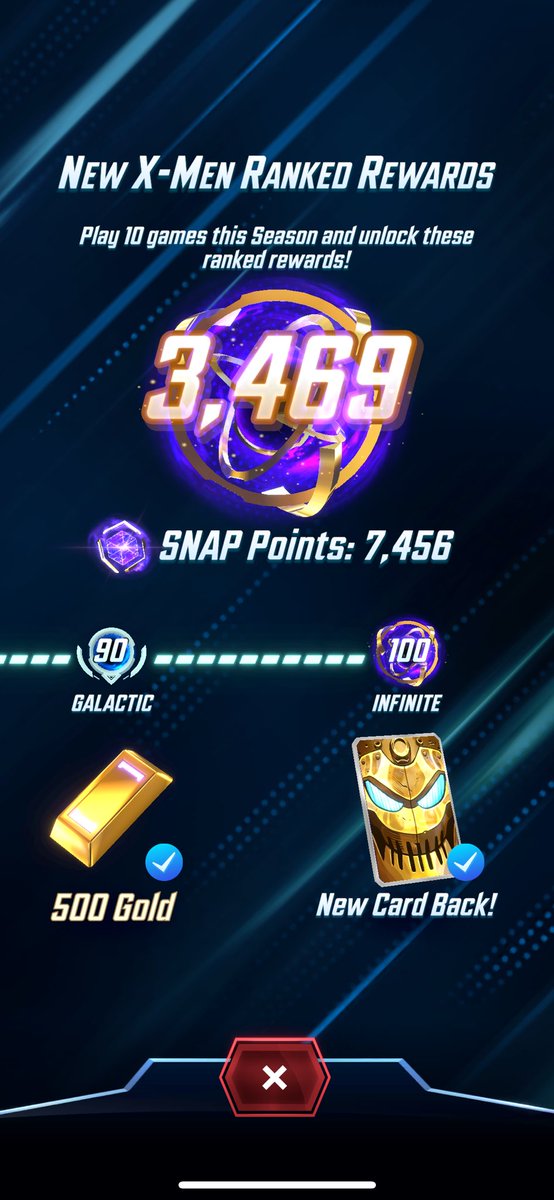 yardy know tweet media