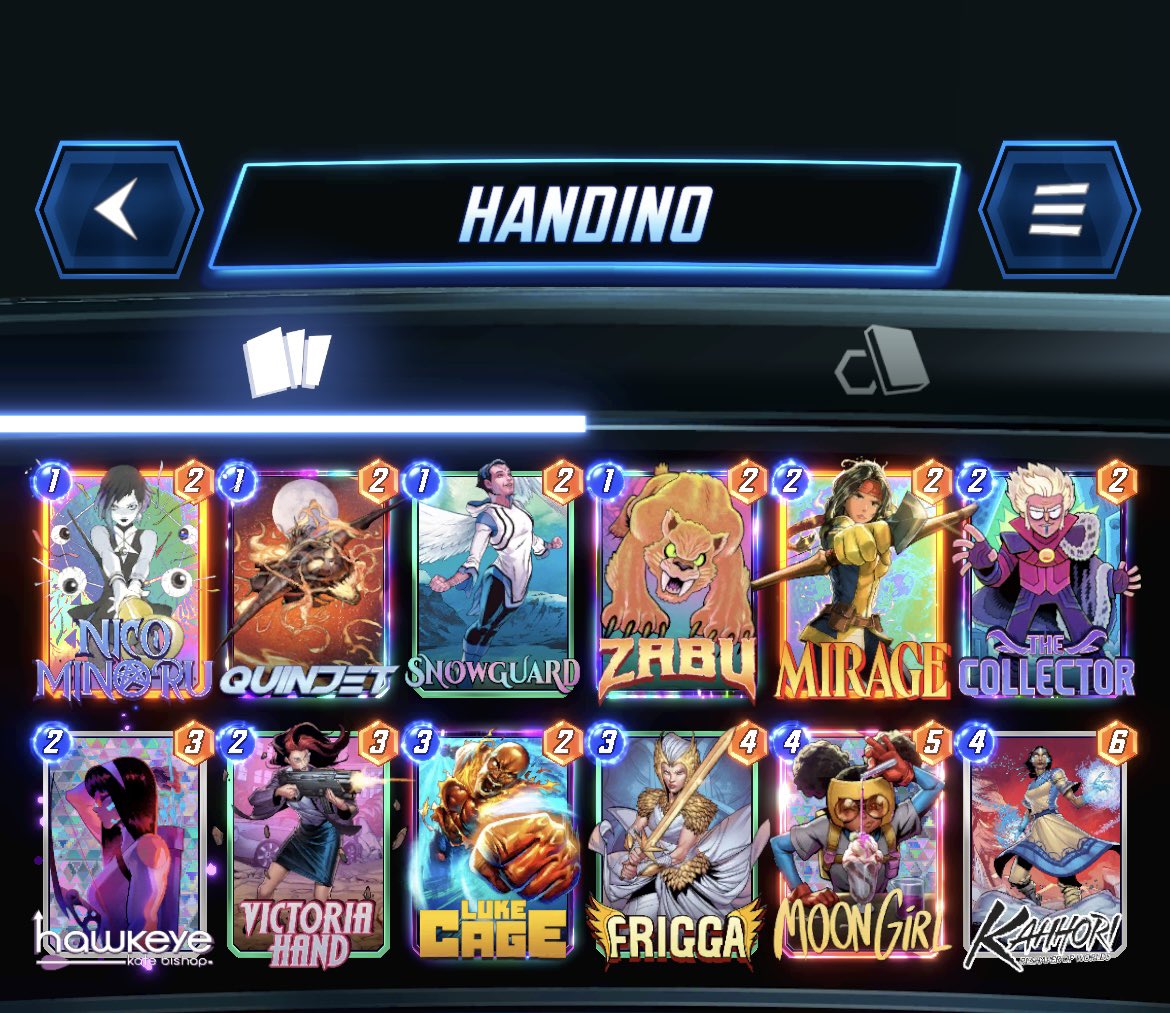 yardy know tweet media