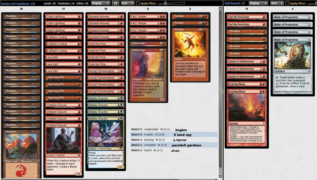 kalikaiz (saidin.raken) tweet media