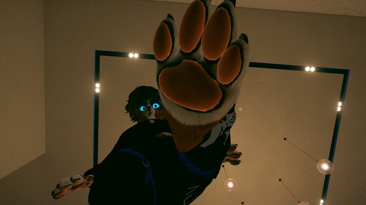 Spicydogcookie's tweet photo. Anyone want some doggy paws 👉👈😋🐶 https://t.co/BfdwQW3NaH