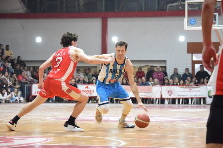 El sueño del ascenso un poco más cerca para <a href="/SantiAssum/">Santiago</a> y Reinaudi en Chivilcoy
depor3-api.vercel.app/api/news/682ce…