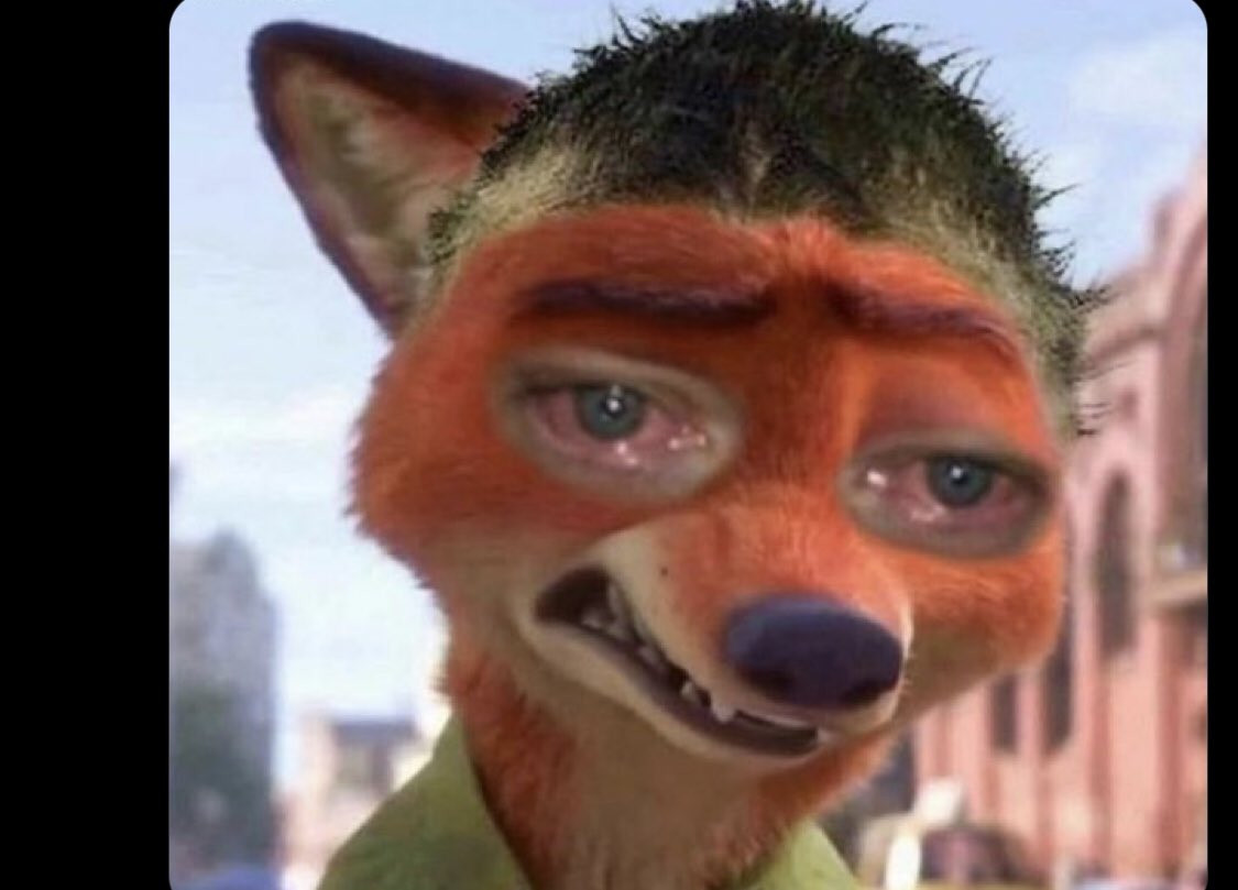 Kuna mpwa mda huu ana hangaika na VPN ili a watch porno 😂😅