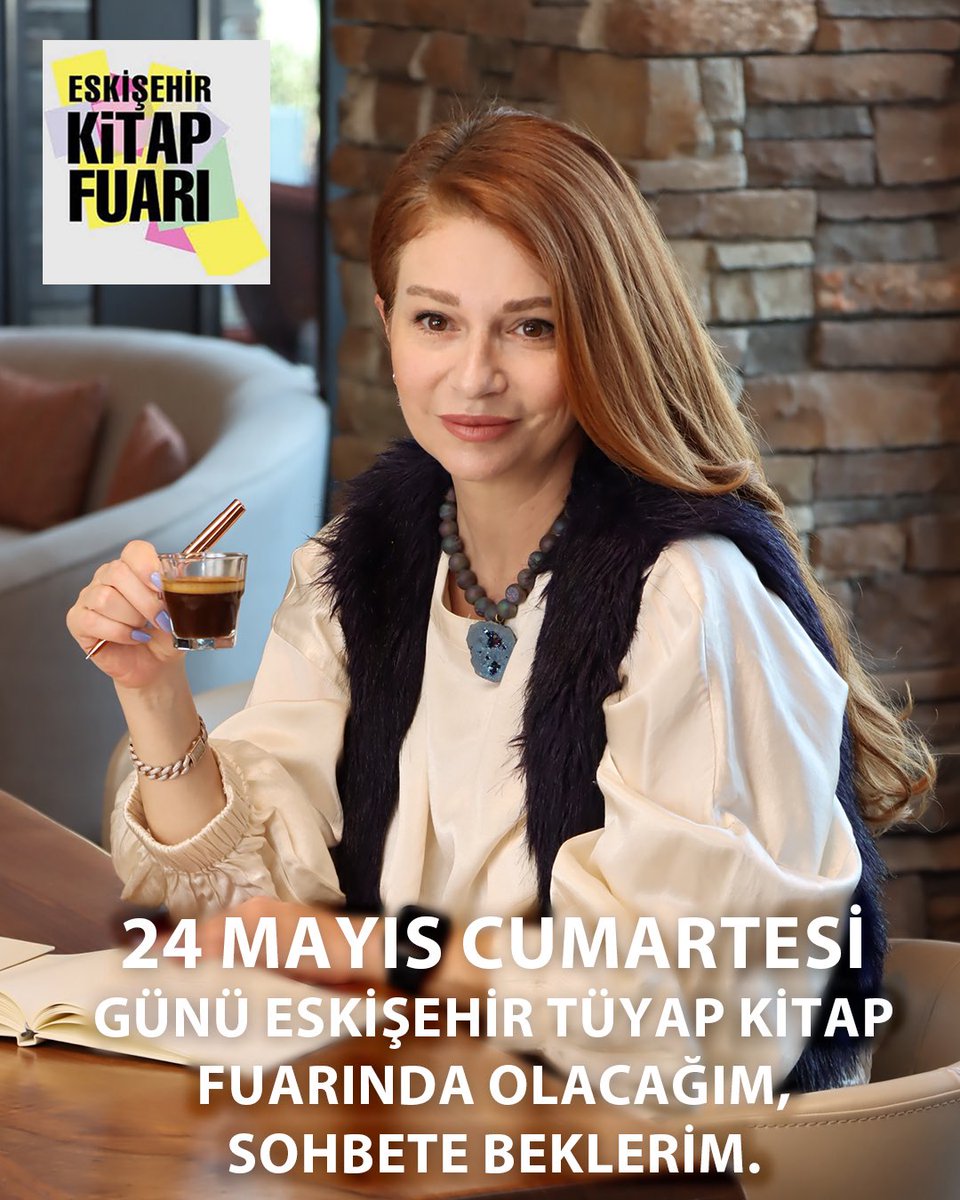 Feyza Çiloğlu tweet media
