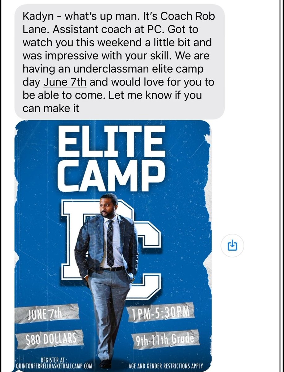 HARD WRK NEVER GOES UNNOTICED 😤🤧💪🏾💪🏾💪🏾