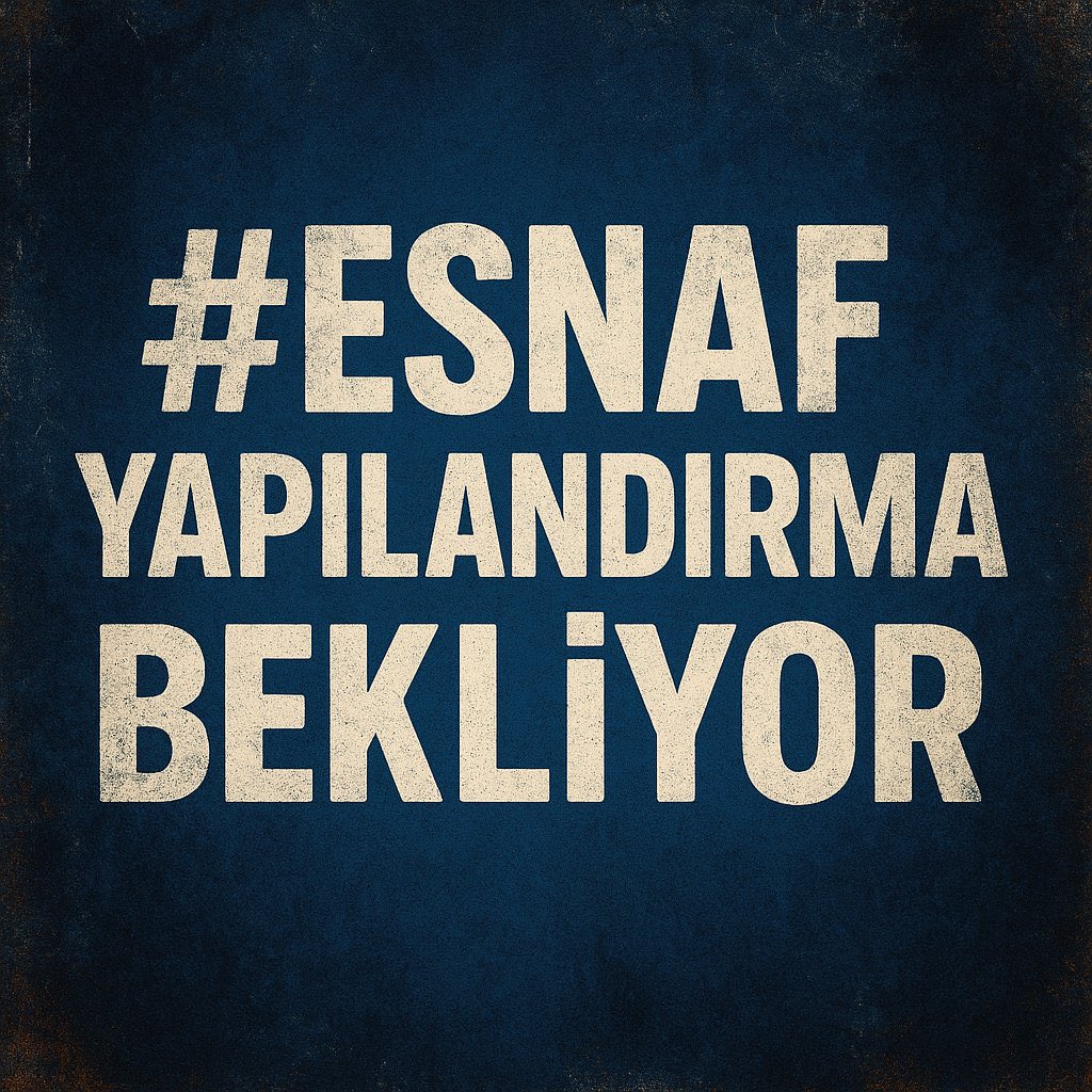 lasgfalnsb's tweet photo. @memetsimsek https://t.co/Et9w5cKXBY
