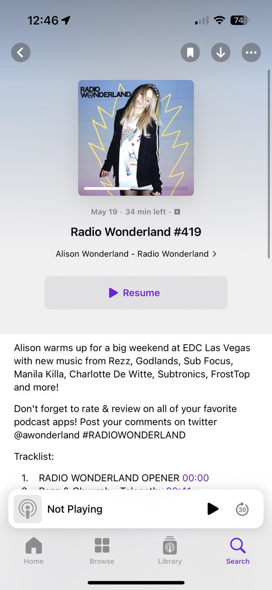 KANAKAwav's tweet photo. Thank you @awonderland https://t.co/U3FKbq2Sep