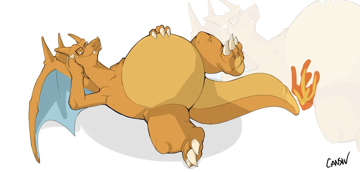 relax'n zard