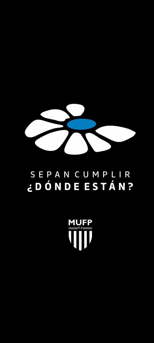 Muchas gracias Futbolistas Uruguayos por representar a la mayoría de los compatriotas. Repudio a las dirigencias de nuestro Futbol que no se pronuncian a favor de éste compromiso social y humano. Hoy no se es neutral.
¿Dónde están? Nunca más terrorismo de Estado!  <a href="/Mutual_Uru/">MUFP</a>
