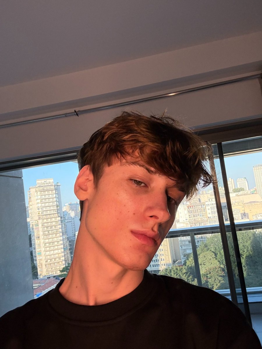 diogo (@diogobailke) on Twitter photo 