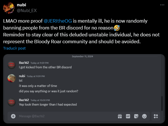 Nagi tweet media