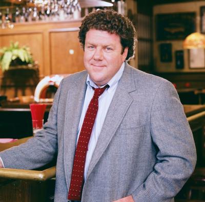 #RIP George Wendt - 'Norm' from Cheers &gt; variety.com/2025/tv/obitua…