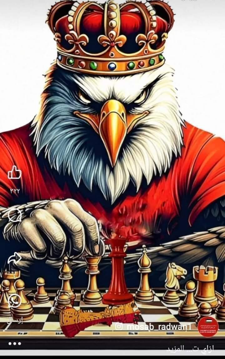 rockymosta79's tweet photo. #اتصالات_شبكه_الاهلاويه https://t.co/tyGIs4d7mk