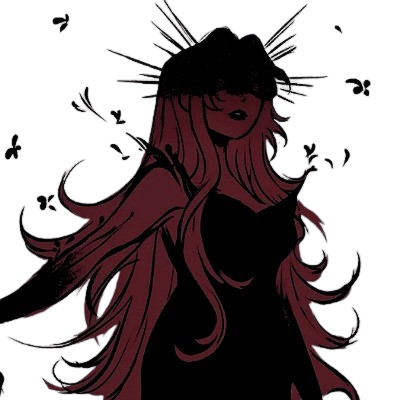 ᅠᅠᅠᅠ❝ 𝓢𝐏𝐑𝖎͟𝑵𝐆 ／ 𝕲꩜𝐃𝐃𝑬𝐒𝑺 . tweet media