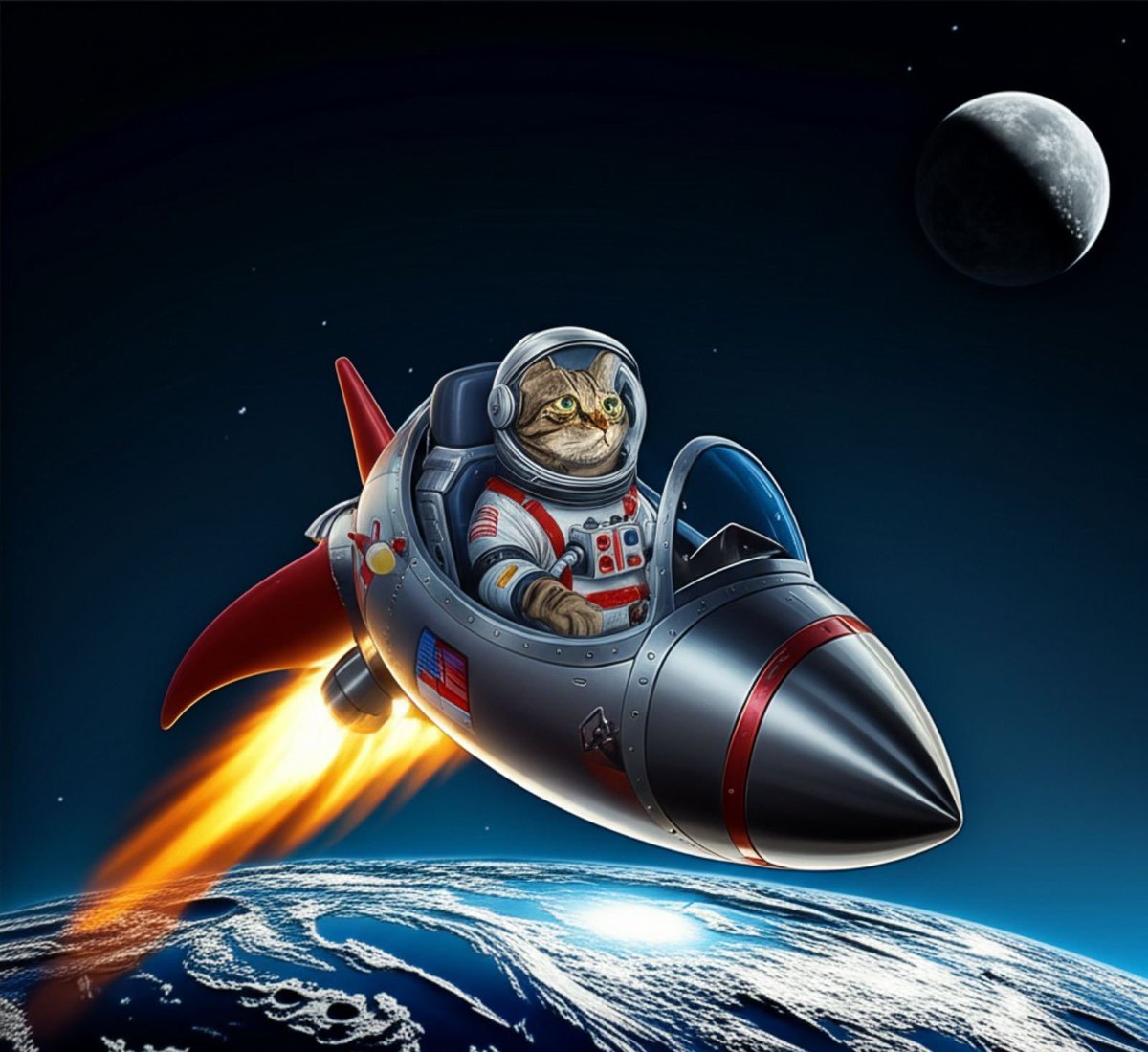 Ellambita's tweet photo. Exciting news! We've officially launched our website in test mode, https://t.co/9qk4OhFIp3! 🎉 The token launch is coming soon, so stay tuned for updates right here. New features arriving shortly. Get ready for some cool additions!
$ELLA #DeFi #Web3 #Blockchain #Innovation https://t.co/7lD1OHdVzi