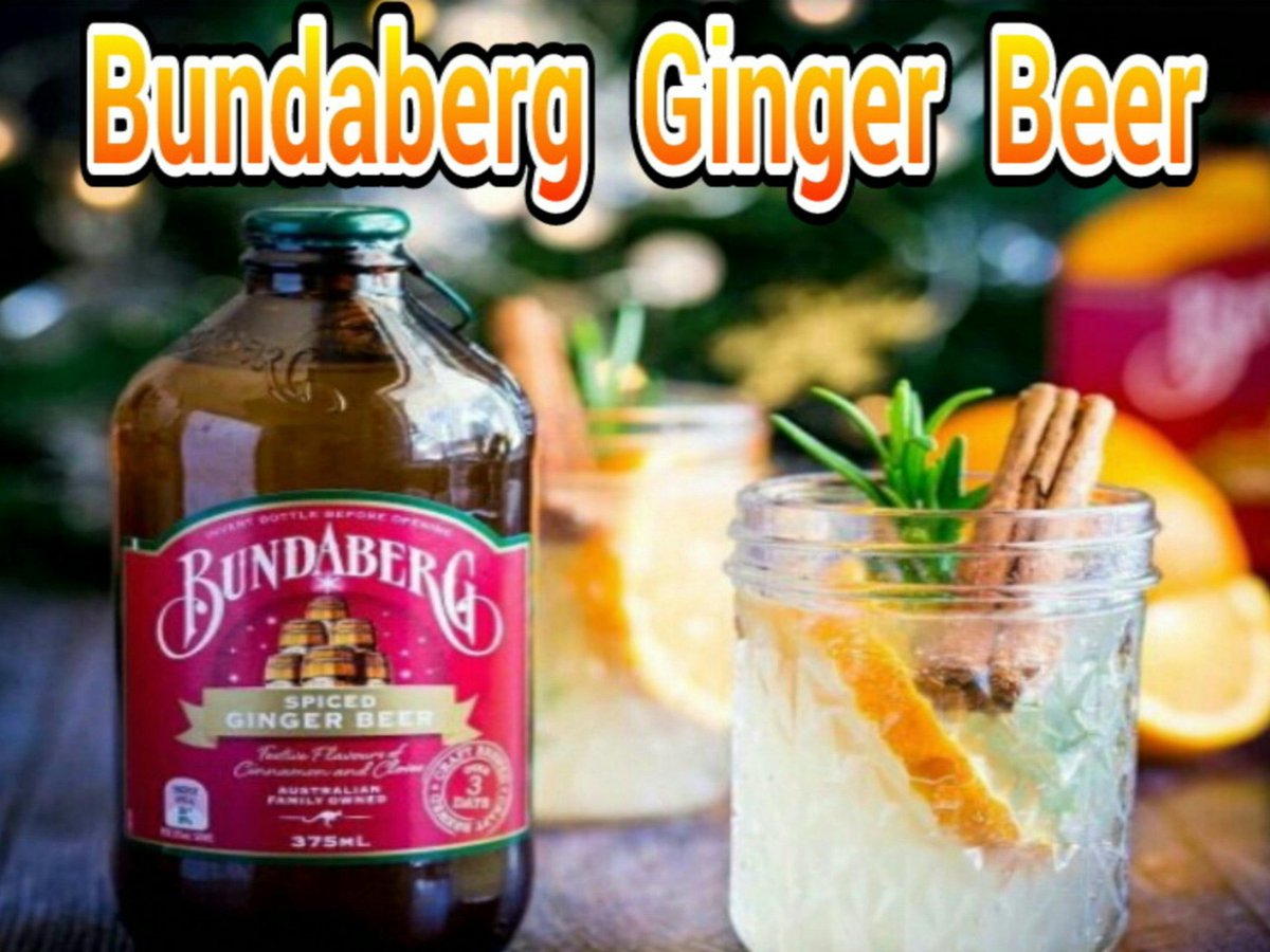 <a href="/CuteBoyCooper/">Cooper</a> <a href="/therealnsm0220/">im the real Nick</a> <a href="/AlanSla90124663/">Olly the Cat, Monarch of The Moglets. RIP Maximus.</a> <a href="/Nacho87329549/">Nacho</a> <a href="/creative54/">MIMI THE TABBY😺</a> <a href="/MariaPulk/">🌈Coop, 🌈Willow, Smokey & Mummy Maria 💔Squirt</a> <a href="/Helensthoughts1/">LokiLollipop&TakiniTaco</a> <a href="/ChrisGo43167730/">Chris and Buffy</a> <a href="/georgiarealist/">Susan Burge and Puddin 🦥</a> <a href="/BrambleRamble4/">Bramble, Mum &🌈Angel Tommy</a> <a href="/pvisnesky/">Francis Albert 💔Athena🌈🕊️</a> <a href="/Eliot01375004/">Eliot, big brofur of Atwood & Borys 🇦🇺 🇺🇦</a> <a href="/psiangelic/">Louis, 🌈 Heath & Mommy 💞</a> <a href="/ToursMum/">Charlie & Mum</a> <a href="/Merlin80643296/">Merlin🌈&Freyja & Sylvester & Puck</a> <a href="/Hookumcrew/">Nosy & Parker and Ted. 🌈 members Lara and Mitten</a> <a href="/Tarde_WaterBear/">Cpt Otto Katsuo liberté égalité et fraternité</a> <a href="/DurranSean/">Sean Durran & Freddie 😺🐾🐾</a> <a href="/HibiscusLynn/">Hekili&Ranger & Lynn Riemer. 💙💛💙💛</a> <a href="/cory20191/">Olive&Greta&Cory</a> <a href="/MurphyTCat/">Angel Murphy & Angel 😇 Boo 🌈 🌉</a> <a href="/Shadowsmush/">Kiwi and stitch 🌈Shadow🌈</a> <a href="/jerry_tuxedo/">Angel 🌈 Captain Jerry - RIP 1.8.2013-17.6.2025</a> <a href="/tiggy_catt247/">Junior Jam Roly Poly</a> <a href="/TJS12145/">TJS</a> <a href="/MatthewSummors/">Alfie the Cat</a> <a href="/parsleysmum/">Ollie the Pappy & Cleo Kitty</a> <a href="/philduthie/">philduthie🌈⚽️🇺🇦🏴󠁧󠁢󠁳󠁣󠁴󠁿🏳️‍🌈</a> <a href="/Gina_Moona/">Gina & Moona</a> <a href="/Freeds/">Freda Bowes Brown</a> <a href="/Dr_eVal/">Val Gilchrist</a> <a href="/JesseJames0216/">Jesse James 💜’s Olly Forever</a> <a href="/CynthiaRelihan/">Bella🌈Lily, and Poppy. #kindnessmatters #bekind</a> <a href="/bar25910920/">Ben🐈Honey🐈Lily✨🌈🐈</a> <a href="/Obe_QT_Luke/">😇Obe🐹 😇QT🐹 HANBOOP!😇🐹🐾</a> <a href="/Sg3912/">Gato 🐱🍰Sasha and Max ECC🙏</a> <a href="/denvor18/">Dionysia Voridi 👠,Nikkei &Ortipo</a> <a href="/FrankieDoode/">Franklin</a> <a href="/GodsJoyCat/">JJ Pumpkin Pie Edible Cats Club</a> <a href="/LittleTess3/">Tessie 💙 RIP Olly 🐾</a> <a href="/EdibleCatsClub/">EdibleCatsClub</a> <a href="/WuffyisFloofy/">♥️Wuffy is Floofy, an vury happy xx♥️</a> <a href="/CowboyTheBengal/">Cowboy & Mischief love & miss our 🌈OTRB furrends</a> <a href="/TomKattman/">Tom Kattman</a> Hais coops Iz sowwys mama locked acount. Hered yoos dwimks? We am lovfes yoos #ecchappyhour