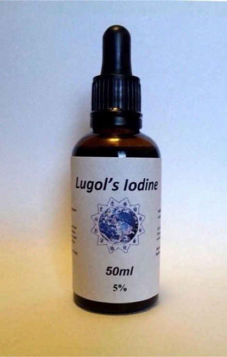 Luke Cadell tweet media