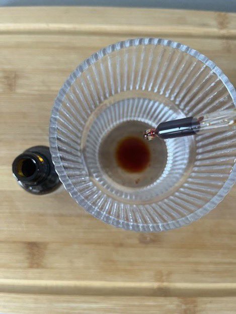 Luke Cadell tweet media