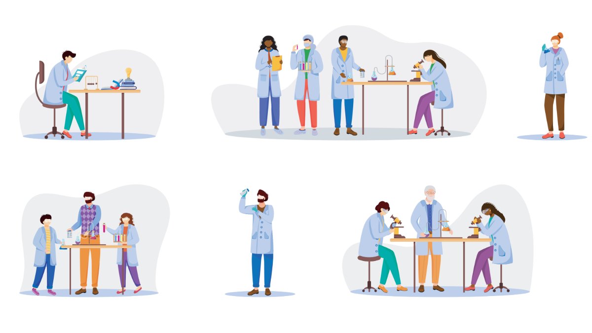 Today on #ClinicalTrialsDay, we celebrate our amazing colleagues throughout the cancer center who are helping to advance cancer care through clinical trials &amp; our incredible patient volunteers. Clinical trials are vital to driving progress against cancer.
#CTD2025