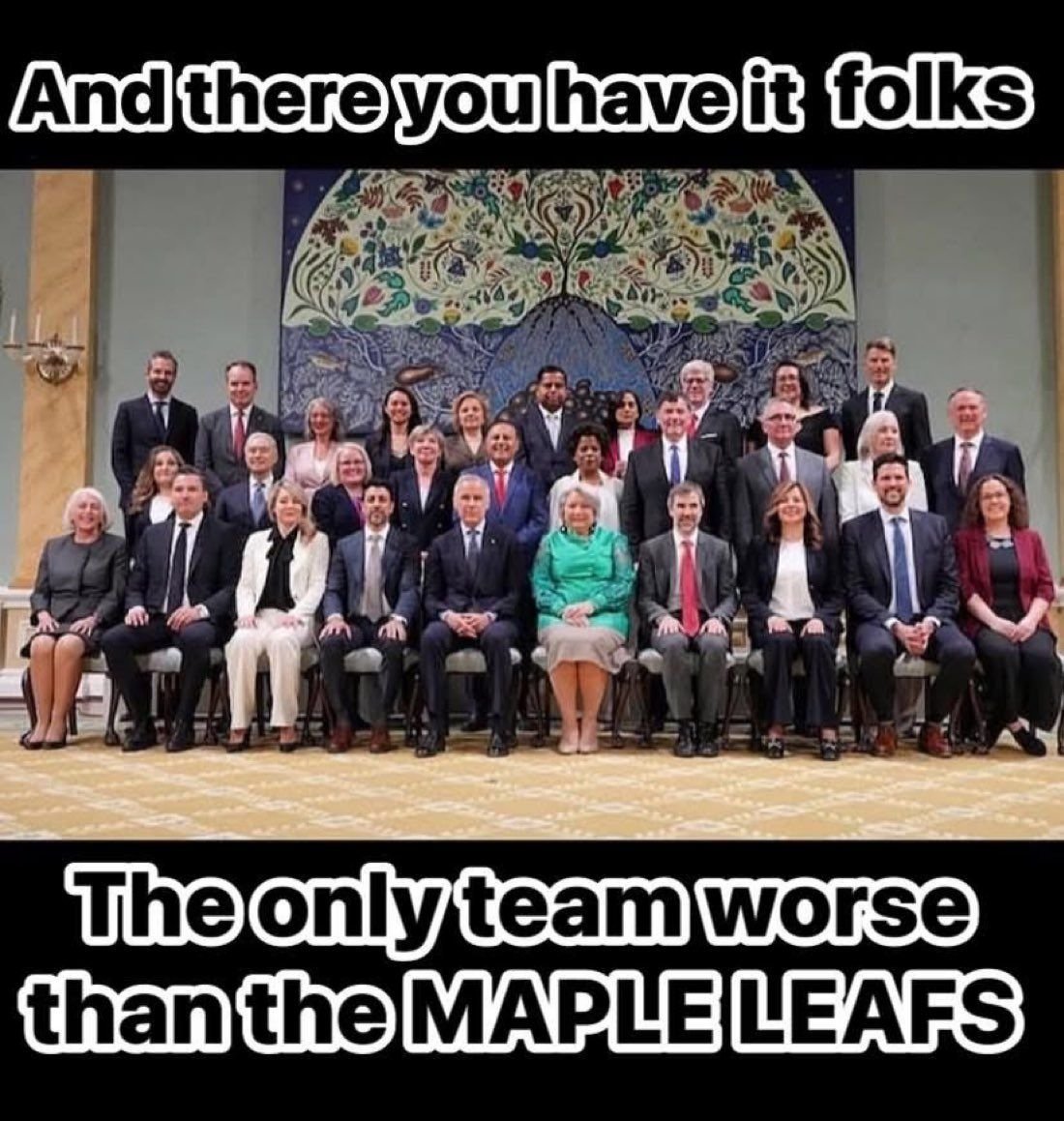 AlbertaGirl34's tweet image. Truth !!!!! #liberalsmustgo