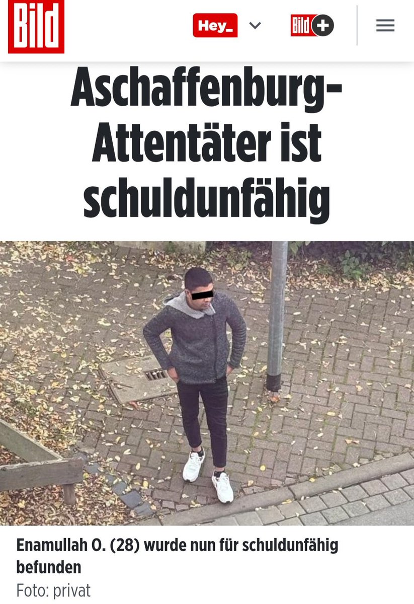 Bloominje's tweet photo. Kann mir das jemand mal ernsthaft juristisch erklären? Also jenseits von Propaganda auf beiden Seiten. Was ist hier los? https://t.co/nUEFwfCrEU