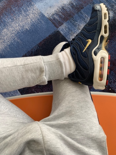 I just received La bosse du Boss from Anonymous via Throne. Thank you! throne.com/masterkiffr #Wishlist #Throne