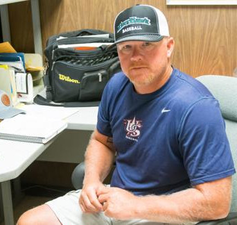 Jeremiah Robbins returns to coach Lewis-Clark State
victorysportsnetwork.com/2025/05/20/jer…