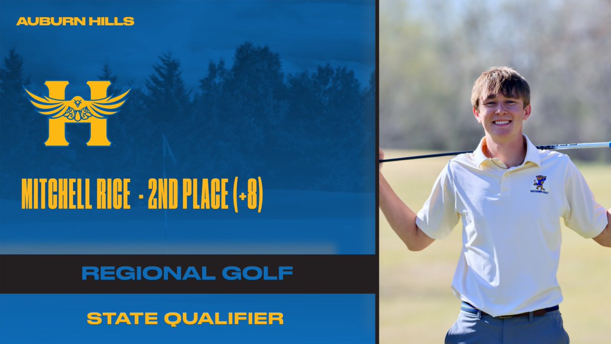 Salthawk Athletics (@salthawkad) on Twitter photo 