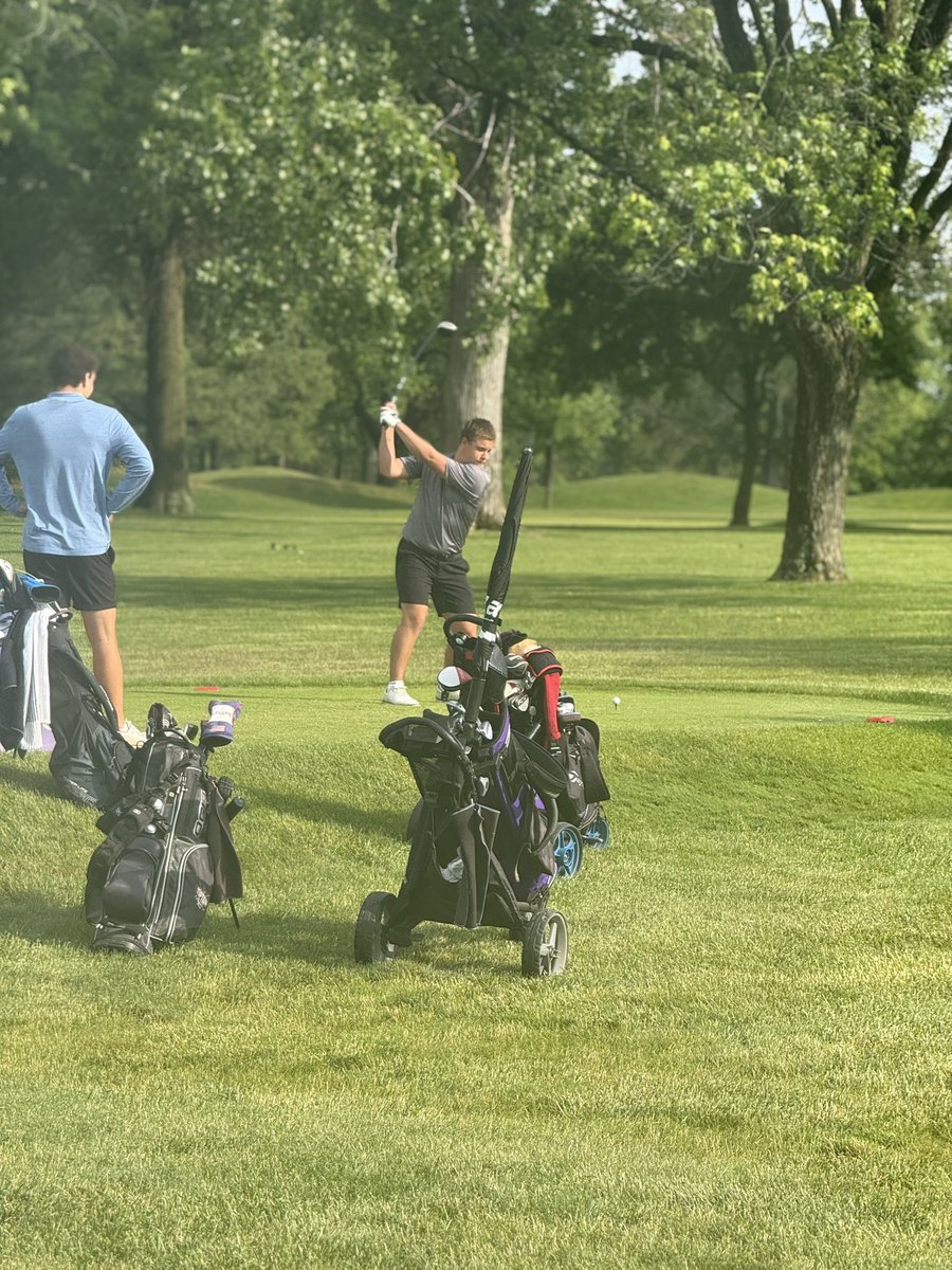 Ben Bestgen tweet media