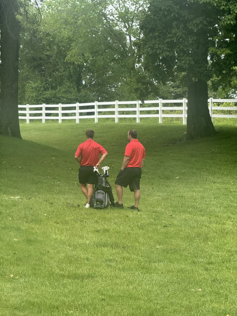 Ben Bestgen tweet media