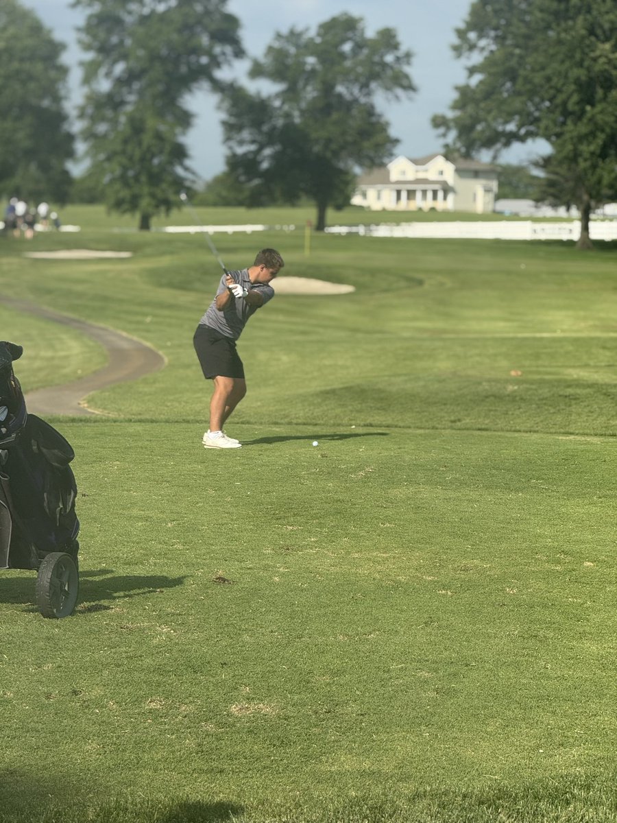 Ben Bestgen (@bestgenben) on Twitter photo Junior golf is done. State is over on to summer golf. Junior year was full of ups and downs and very fun. Got to opportunity to go play in state! <a href="/Pacific_Golf/">Pacific Golf</a> <a href="/KingsMonarchs/">King's College Monarchs</a> <a href="/RVC_Golf/">Rock Valley College Golf</a> <a href="/jewell_golf/">William Jewell College Golf</a> <a href="/wwuowlsgolf/">William Woods Golf</a> <a href="/LipscombMGOLF/">Lipscomb Men's Golf</a> <a href="/LUMO_MGolf/">LUMO Men’s Golf</a> <a href="/LMULionsGolf/">LMU Golf</a> Junior golf is done. State is over on to summer golf. Junior year was full of ups and downs and very fun. Got to opportunity to go play in state! <a href="/Pacific_Golf/">Pacific Golf</a> <a href="/KingsMonarchs/">King's College Monarchs</a> <a href="/RVC_Golf/">Rock Valley College Golf</a> <a href="/jewell_golf/">William Jewell College Golf</a> <a href="/wwuowlsgolf/">William Woods Golf</a> <a href="/LipscombMGOLF/">Lipscomb Men's Golf</a> <a href="/LUMO_MGolf/">LUMO Men’s Golf</a> <a href="/LMULionsGolf/">LMU Golf</a>