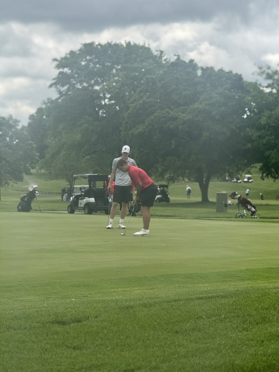 Ben Bestgen tweet media