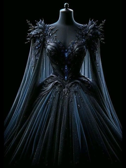 goblintonice's tweet photo. Dress shabbily and they remember the dress; dress impeccably and they remember the woman. https://t.co/lquDHhW4Qd