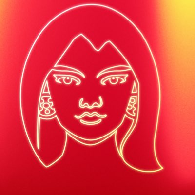 FICFUSA FESTIVAL tweet media